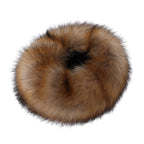 Chapeau Bandeau Russe