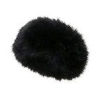 Chapeau Bandeau Russe