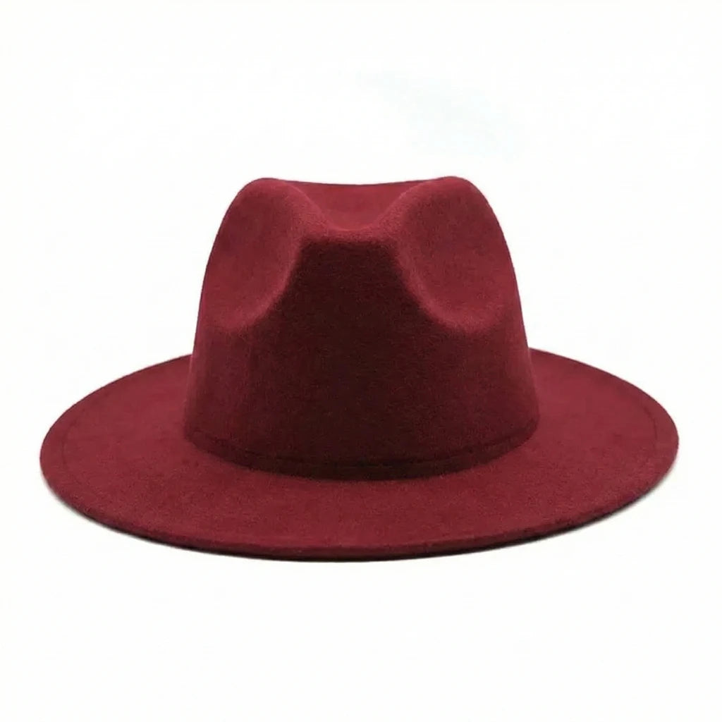 Chapeau Fedora Epure