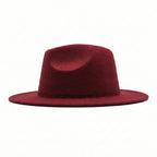 Chapeau Fedora Epure
