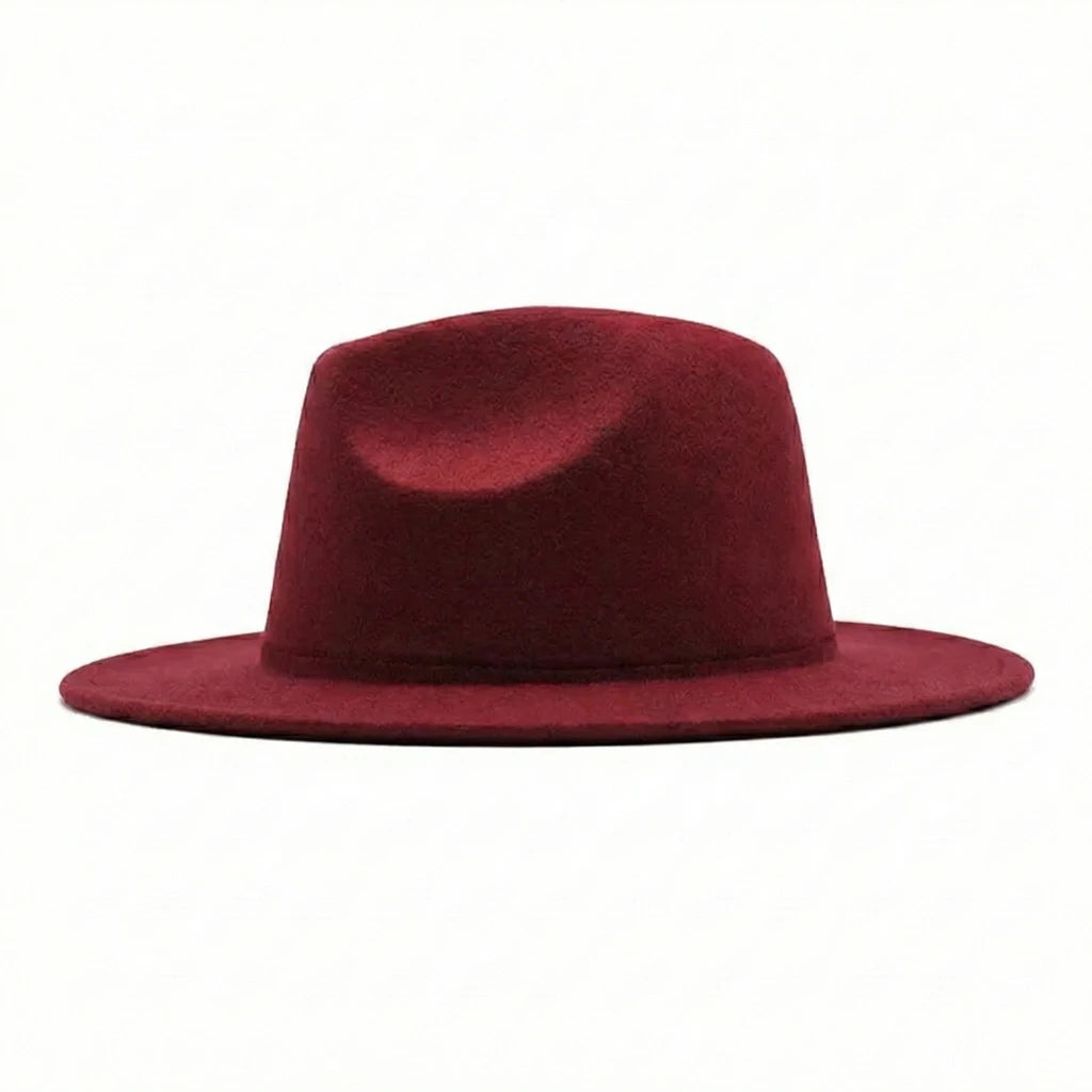 Chapeau Fedora Epure