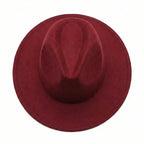 Chapeau Fedora Epure