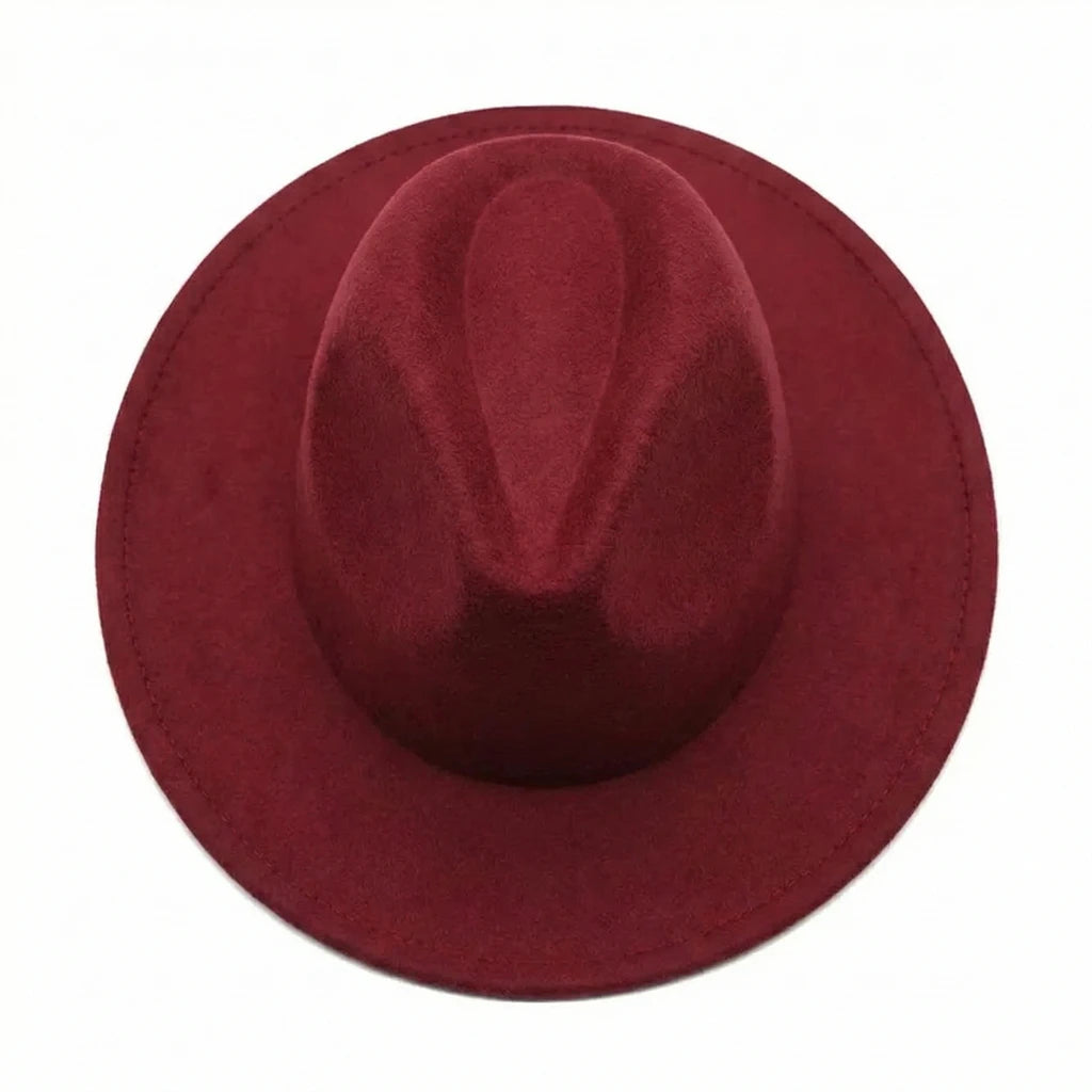 Chapeau Fedora Epure