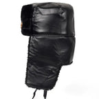 Chapeau Militaire Russe