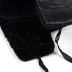 Chapeau Militaire Russe