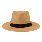 Chapeau Panama Extra Fin