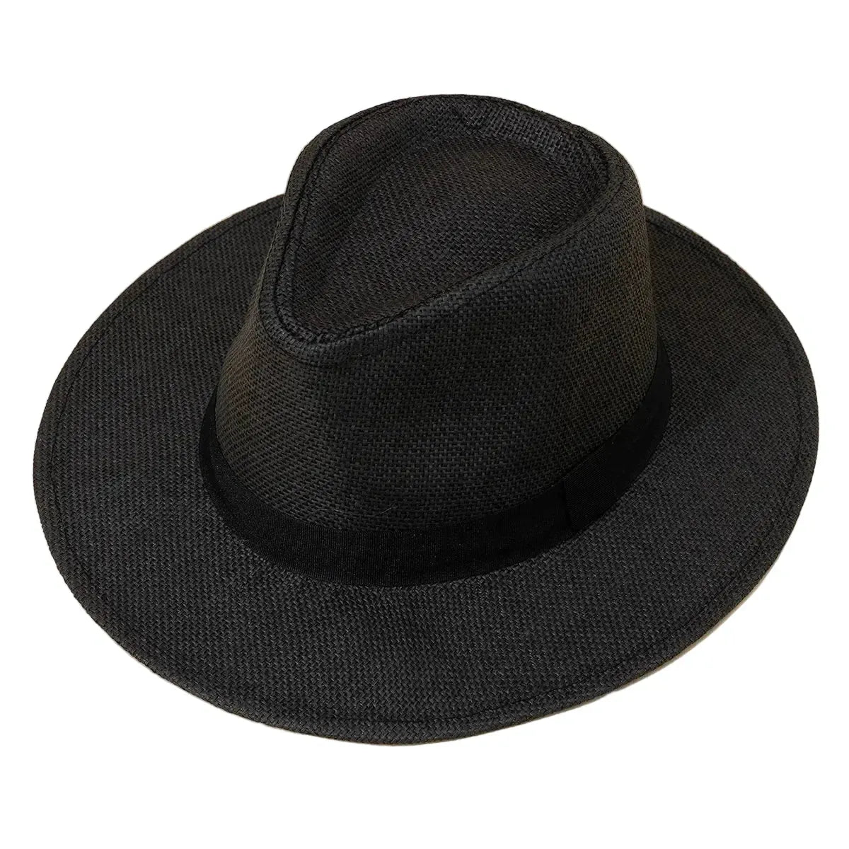 Chapeau Panama Extra Fin