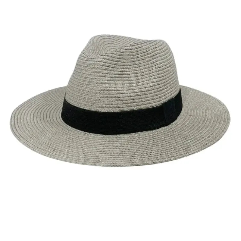 Chapeau Panama Mode