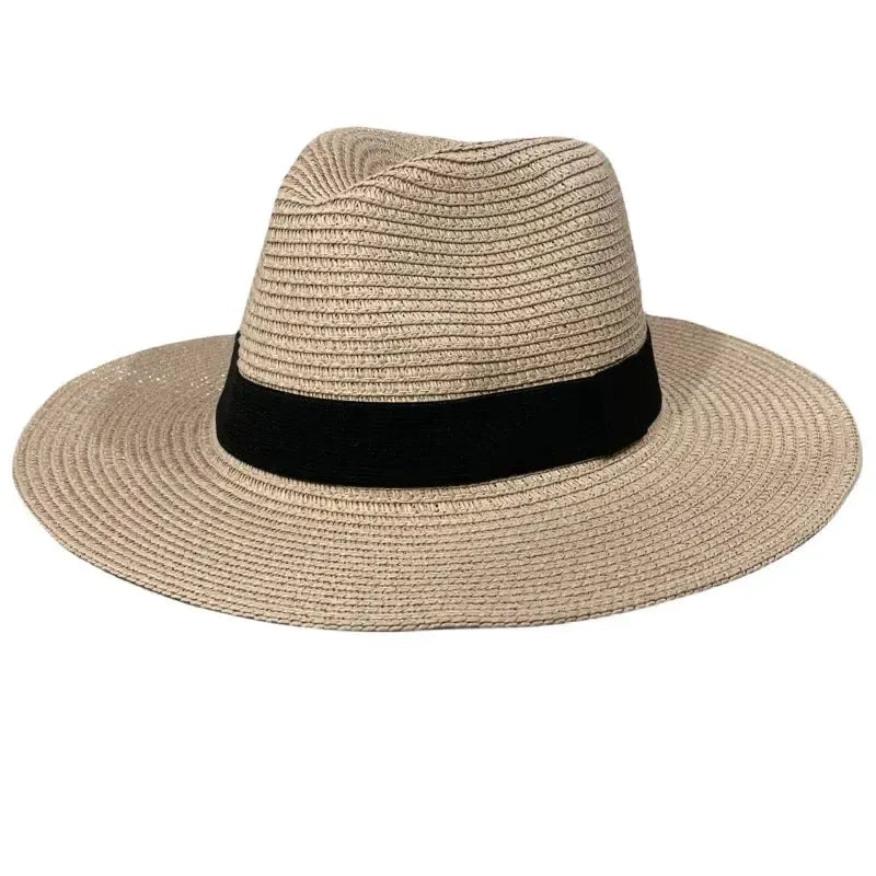 Chapeau Panama Mode