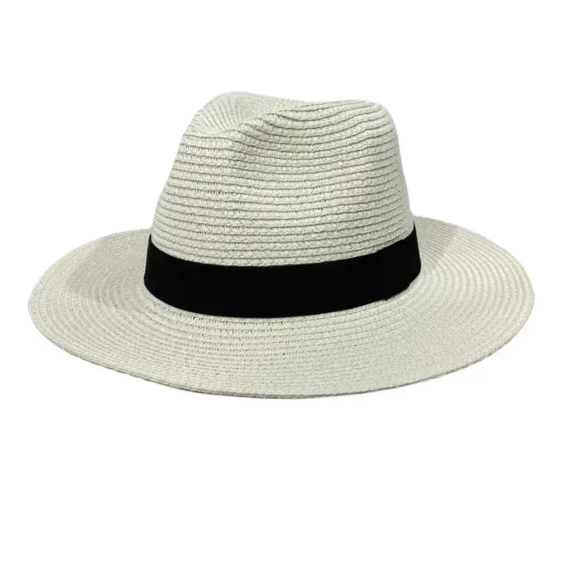 Chapeau Panama Mode