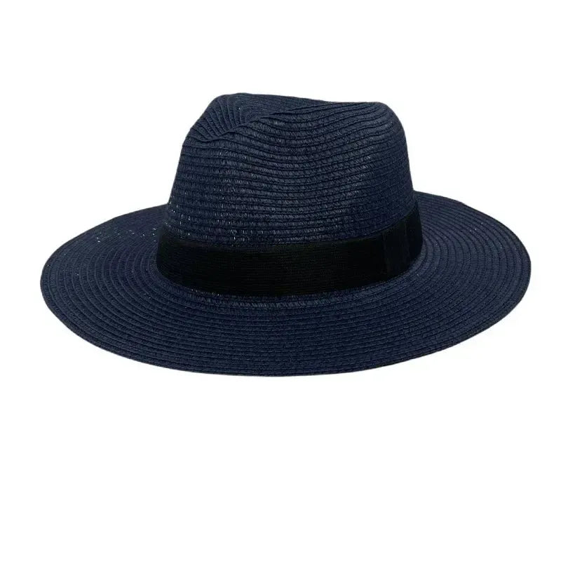 Chapeau Panama Mode