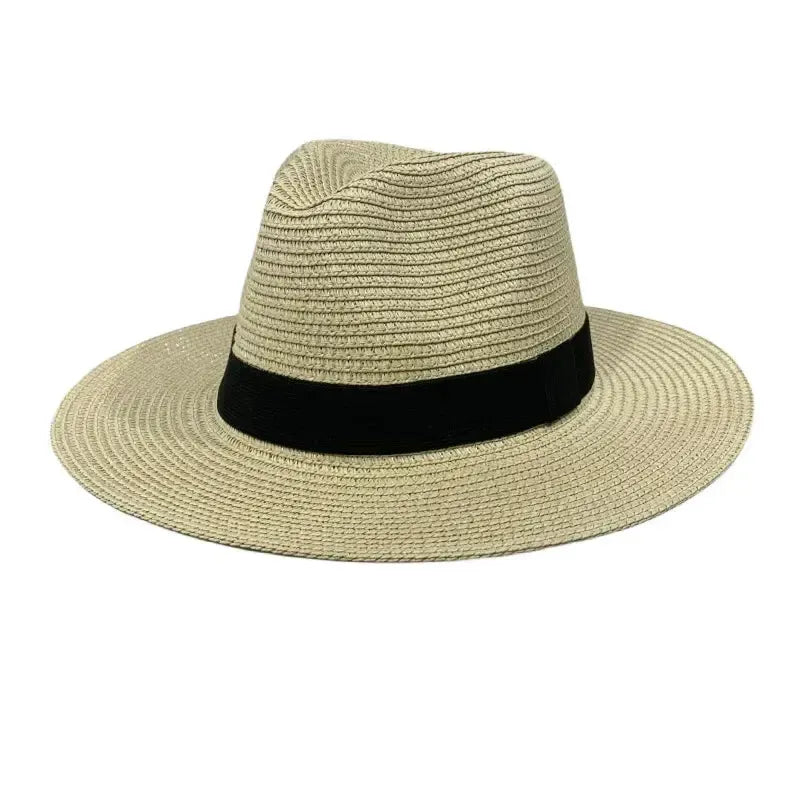 Chapeau Panama Mode