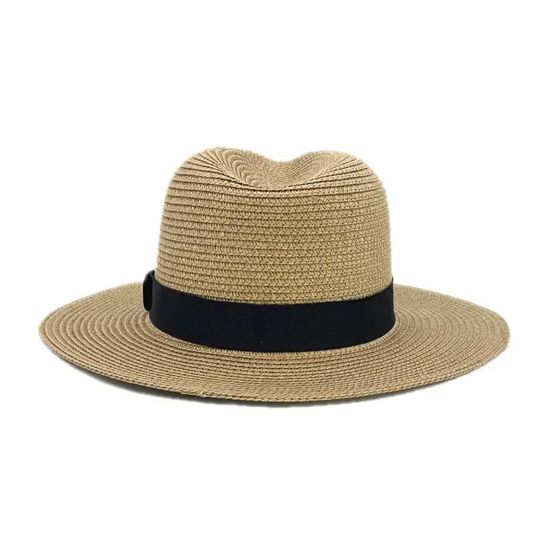 Chapeau Panama Mode