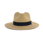 Chapeau Panama Mode