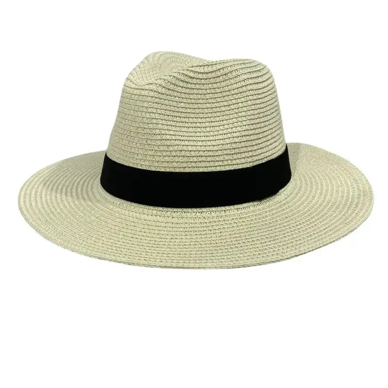 Chapeau Panama Mode