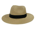 Chapeau Panama Mode
