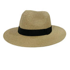 Chapeau Panama Mode