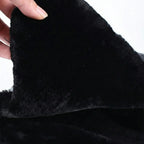 Chapeau Russe Aviateur