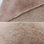 Chapeau Russe pour Femme