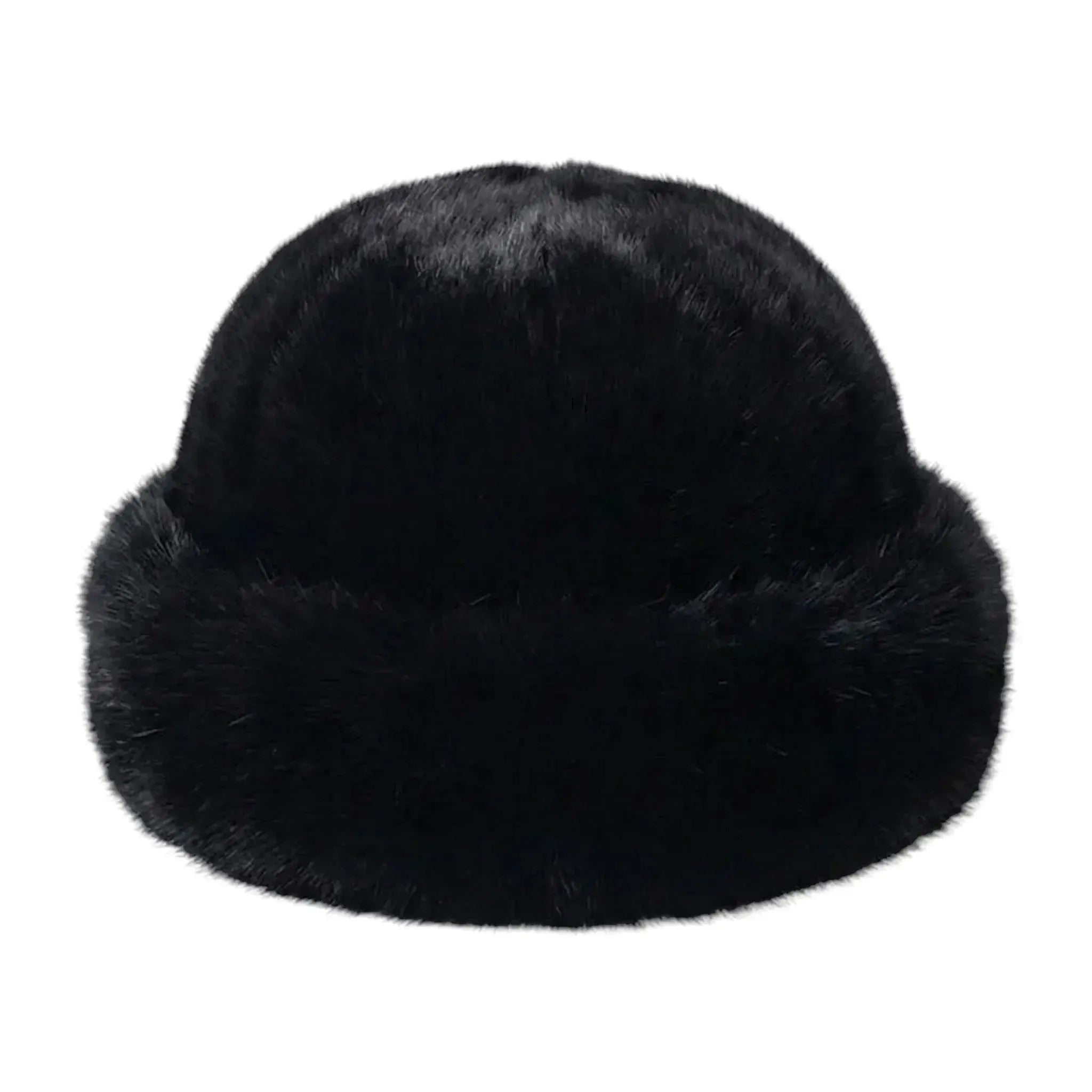 Chapeau Russe pour Femme