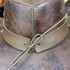 Chapeau de Cowboy Outback