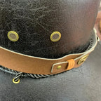 Chapeau de Cowboy Outback