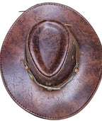 Chapeau de Cowboy Outback