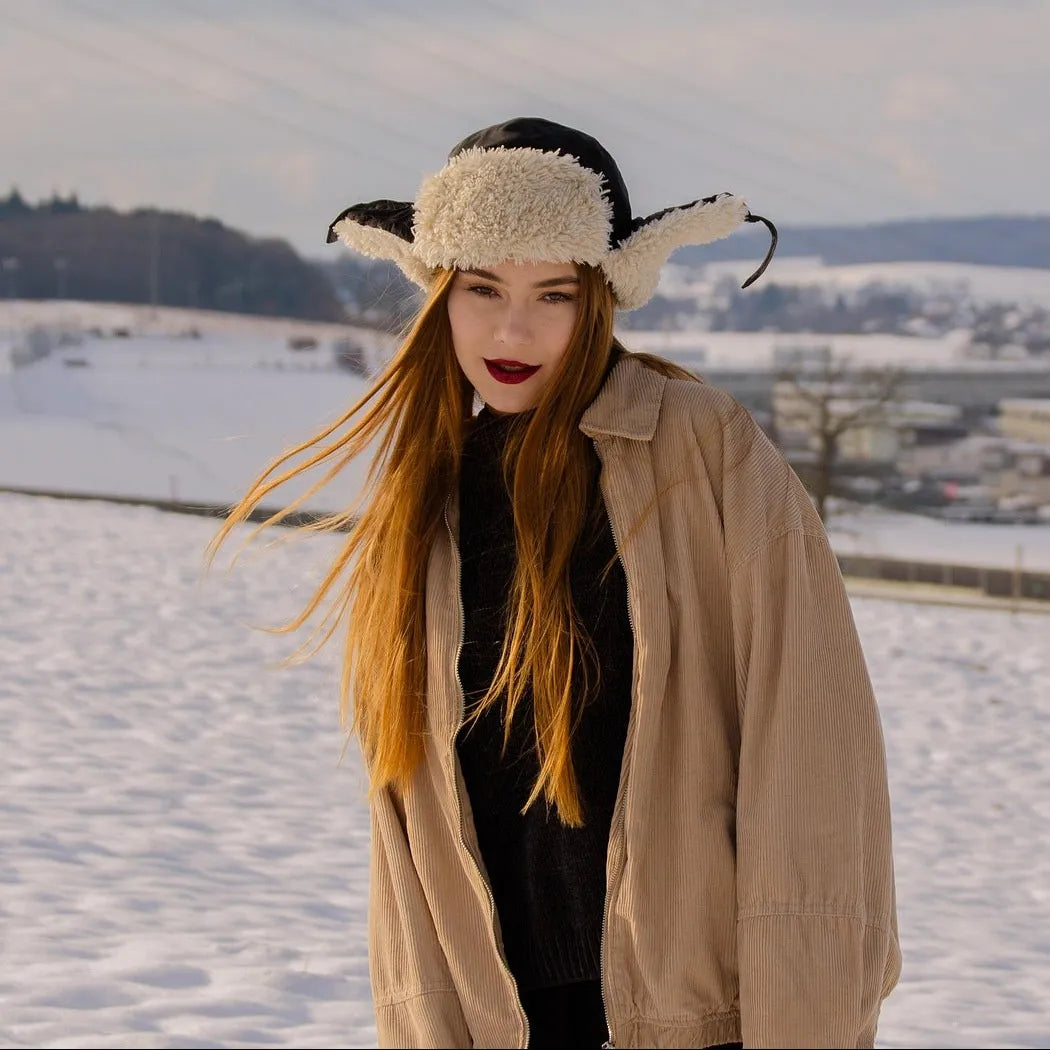 Brelmont Boutique Chapeau Intro 2