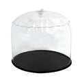 Porte Chapeau Gonglable