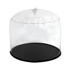 Porte Chapeau Gonglable
