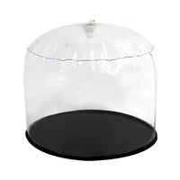 Porte Chapeau Gonglable