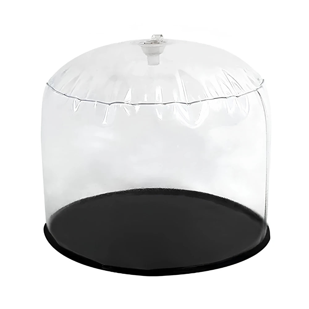 Porte Chapeau Gonglable
