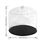 Porte Chapeau Gonglable