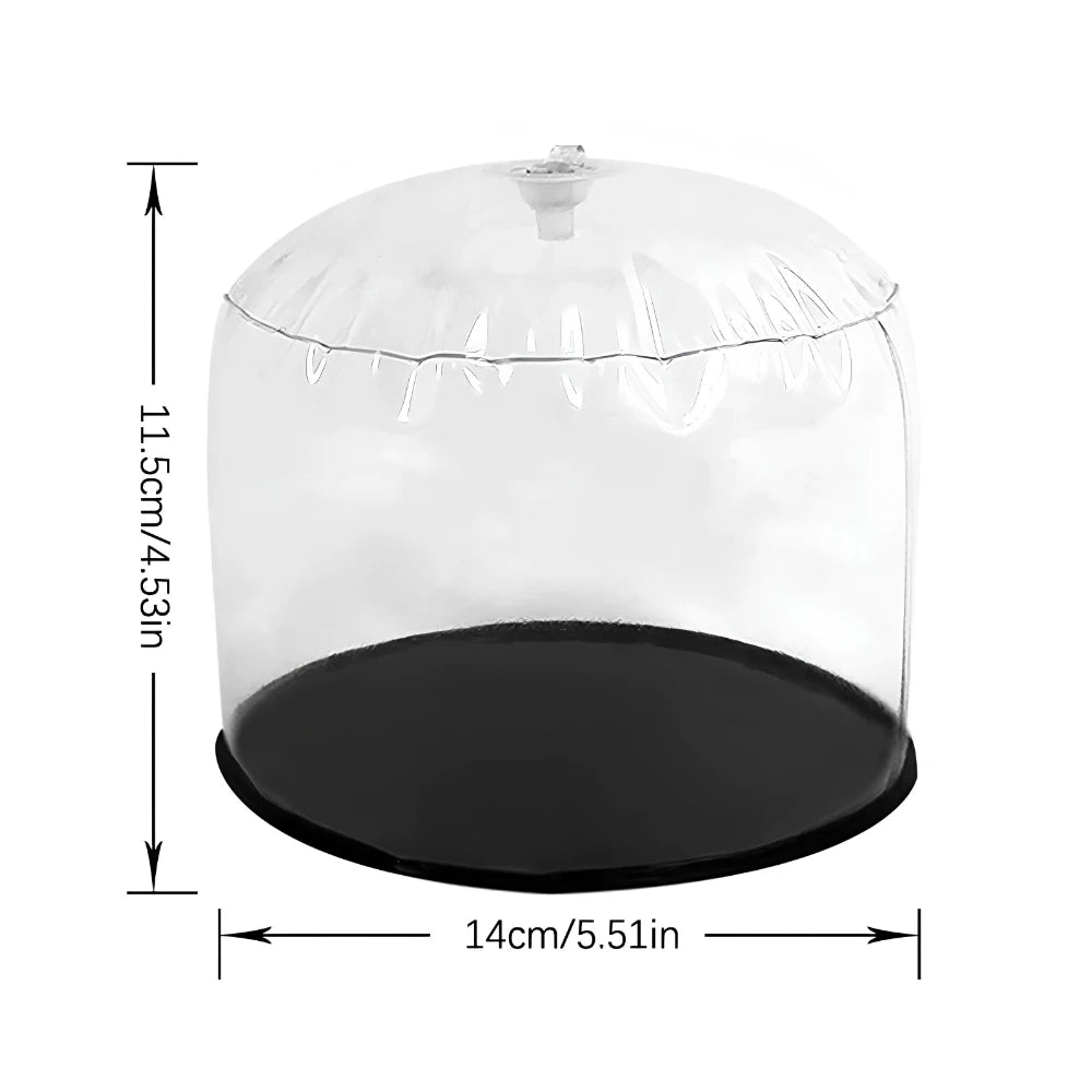 Porte Chapeau Gonglable