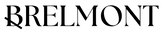 Logo Brelmont black