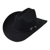 Chapeau de Cowboy Mode