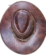 Chapeau de Cowboy Outback