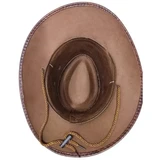 Chapeau de Cowboy Outback