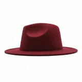 Chapeau Fedora Epure
