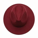 Chapeau Fedora Epure