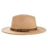 Chapeau Fedora Feutre