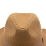 Chapeau Fedora Laine