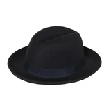 Chapeau Fedora Laine