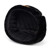 Chapeau Militaire Russe