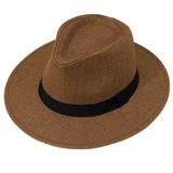 Chapeau Panama Extra Fin