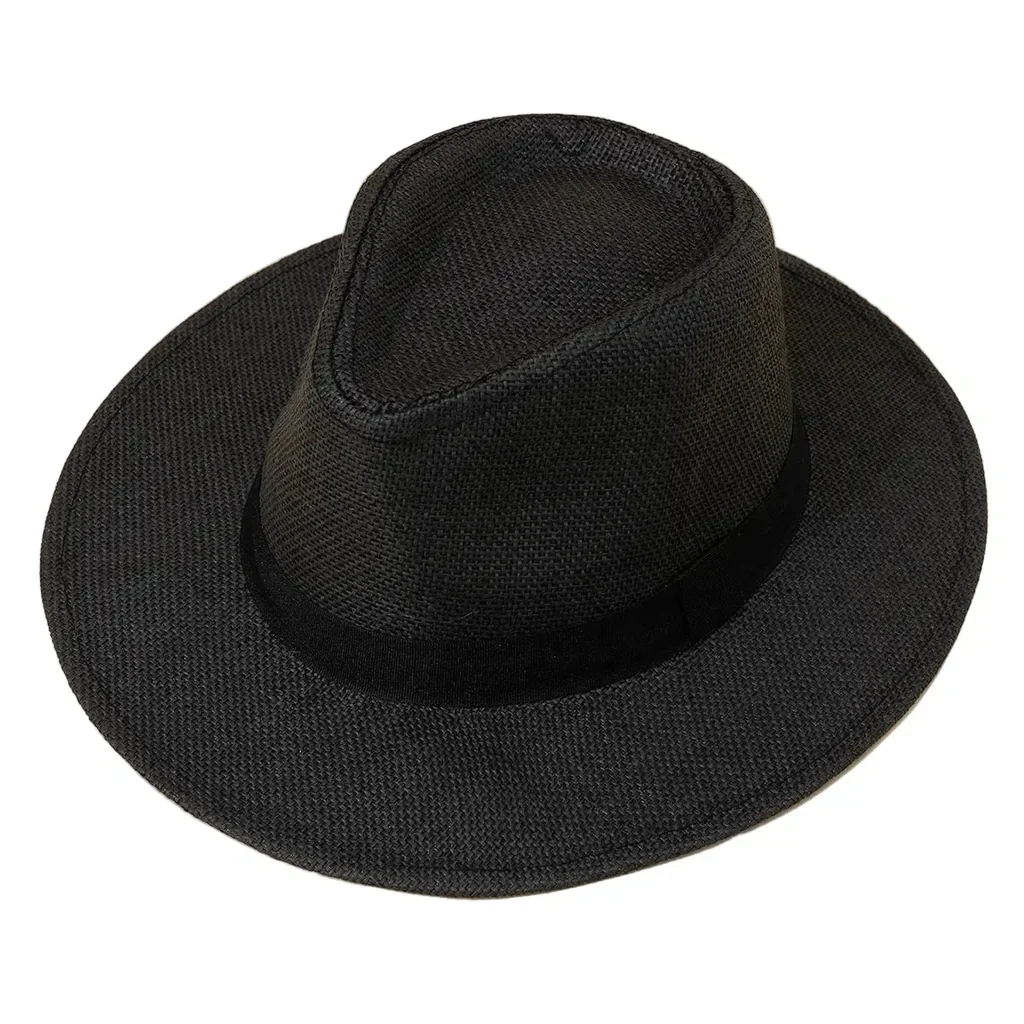 Chapeau Panama Extra Fin