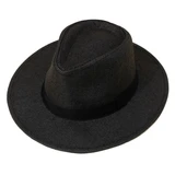 Chapeau Panama Extra Fin