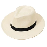 Chapeau Panama Extra Fin