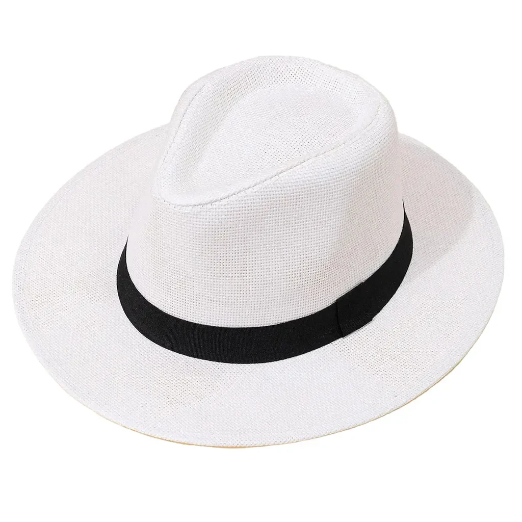Chapeau Panama Extra Fin