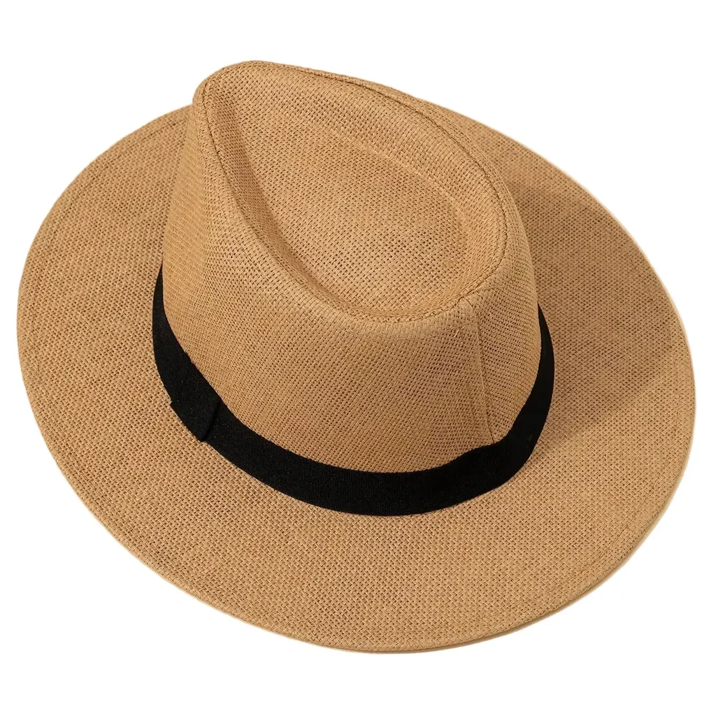Chapeau Panama Extra Fin
